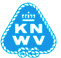 Koninklijk Nederlands Watersport Verbond